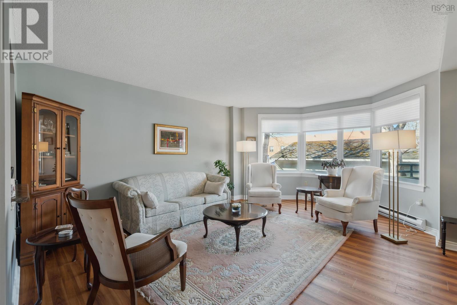 112 1350 Oxford Street, Halifax, Nova Scotia  B3H 3Y8 - Photo 22 - 202507002