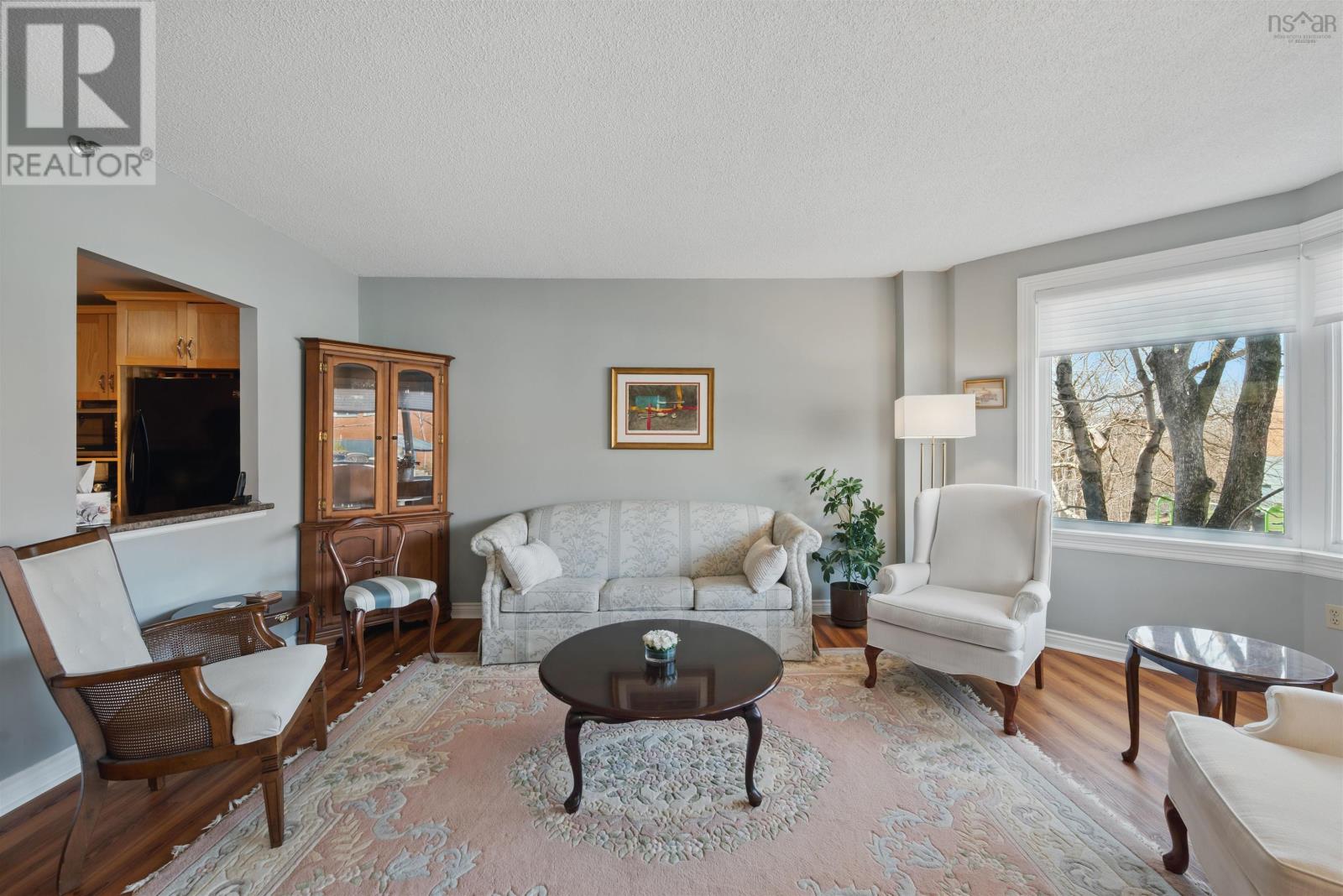 112 1350 Oxford Street, Halifax, Nova Scotia  B3H 3Y8 - Photo 23 - 202507002