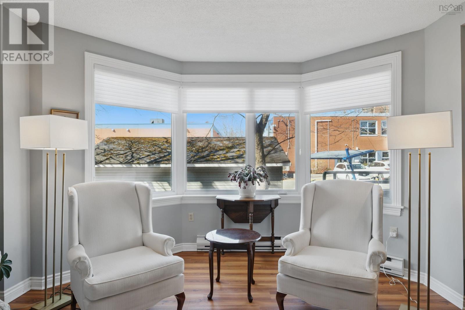 112 1350 Oxford Street, Halifax, Nova Scotia  B3H 3Y8 - Photo 26 - 202507002