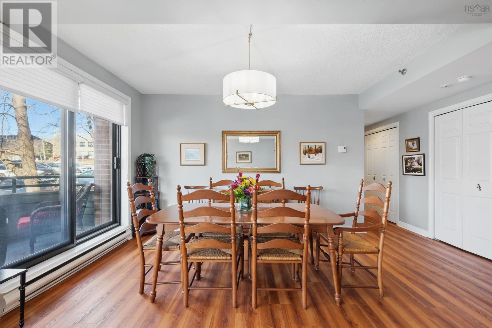 112 1350 Oxford Street, Halifax, Nova Scotia  B3H 3Y8 - Photo 27 - 202507002