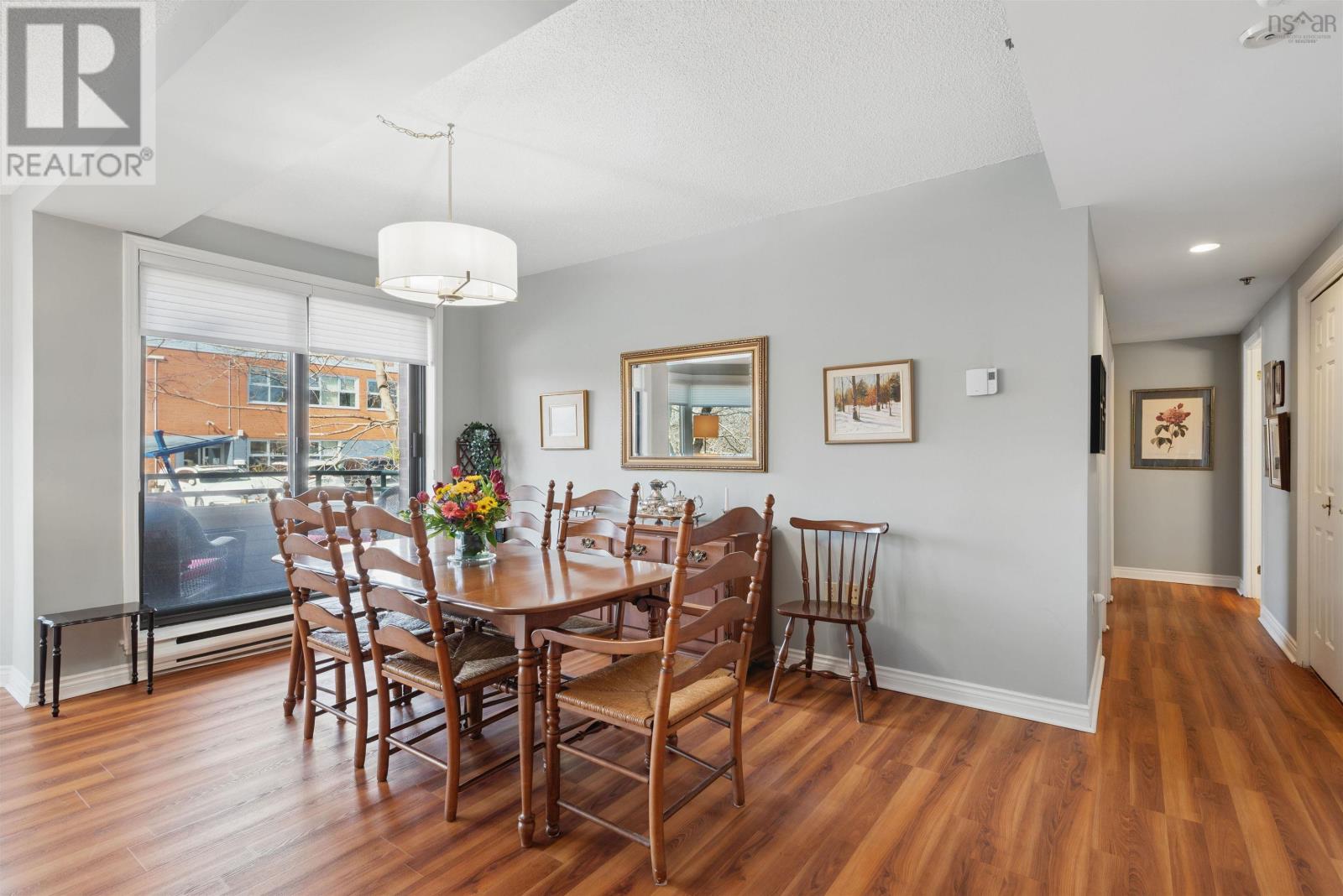 112 1350 Oxford Street, Halifax, Nova Scotia  B3H 3Y8 - Photo 28 - 202507002