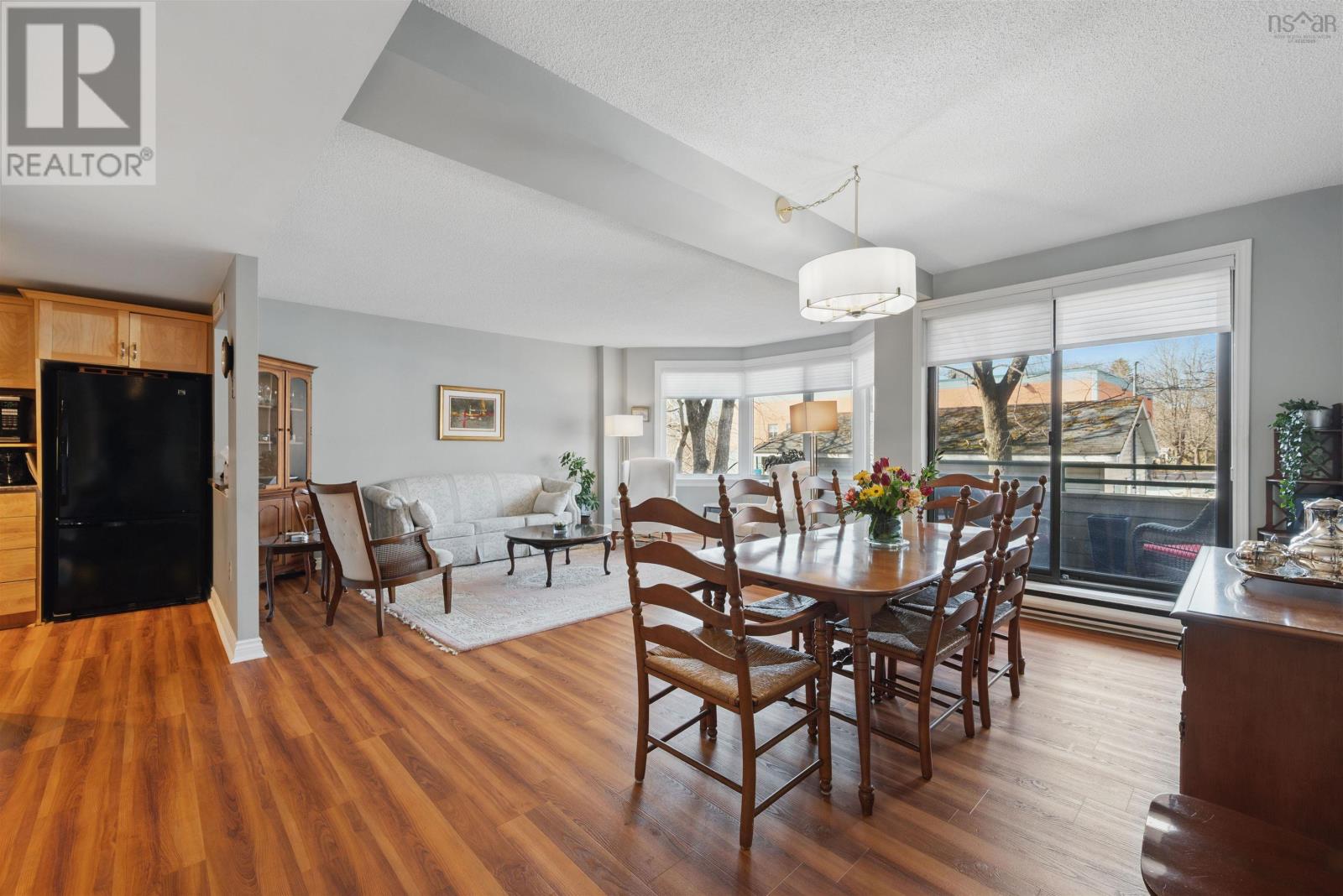 112 1350 Oxford Street, Halifax, Nova Scotia  B3H 3Y8 - Photo 30 - 202507002