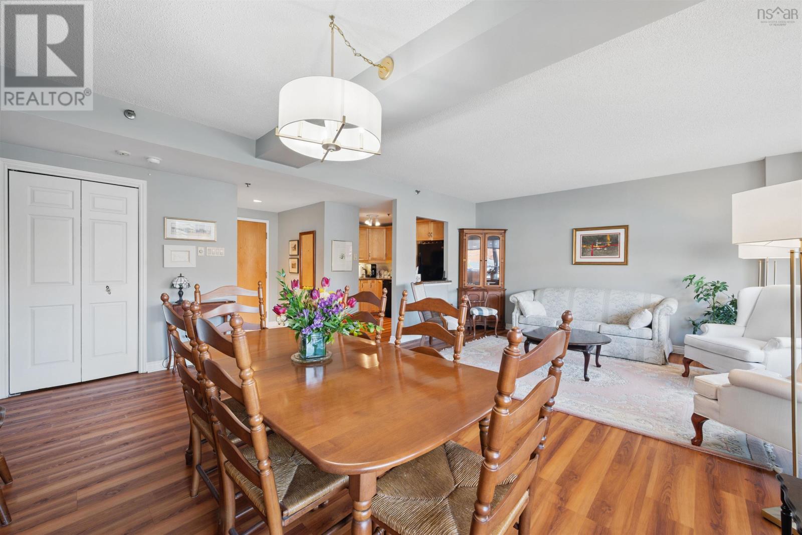 112 1350 Oxford Street, Halifax, Nova Scotia  B3H 3Y8 - Photo 31 - 202507002