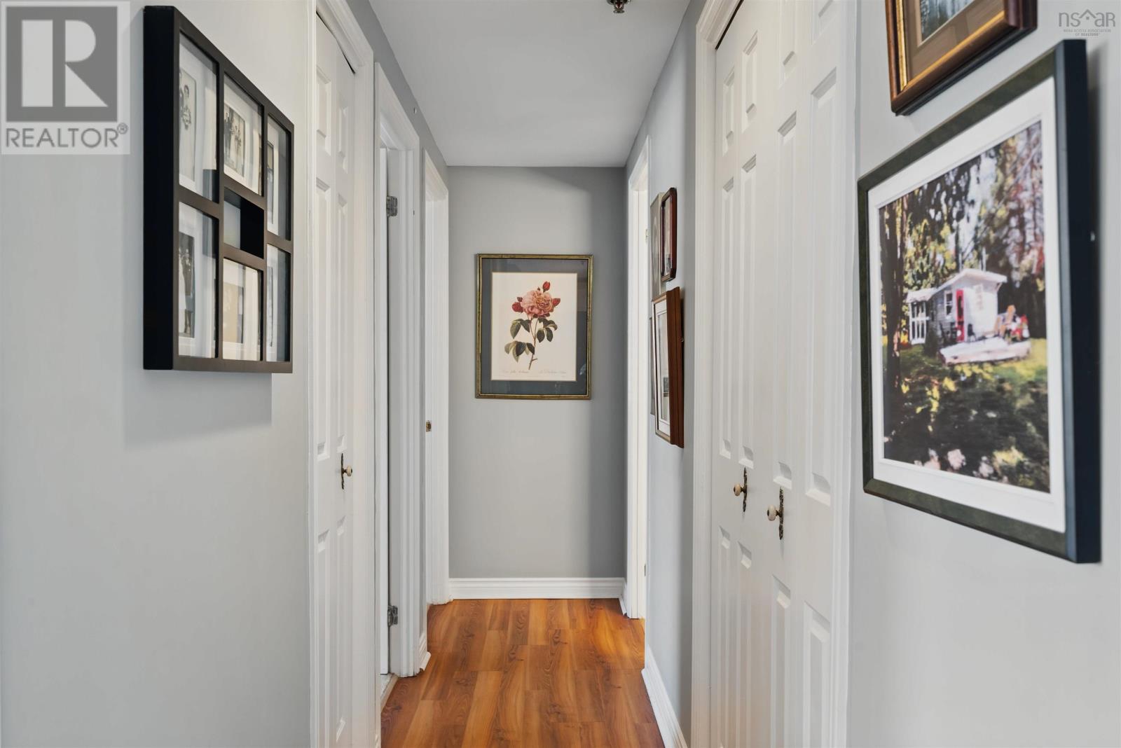 112 1350 Oxford Street, Halifax, Nova Scotia  B3H 3Y8 - Photo 32 - 202507002