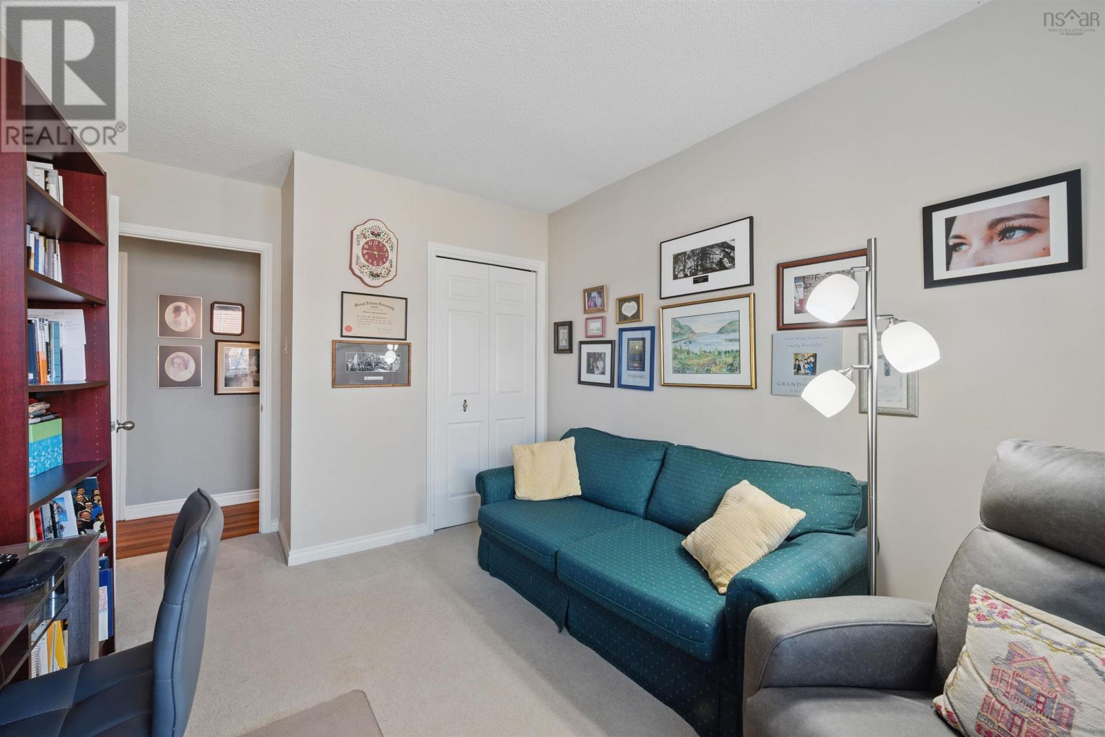 112 1350 Oxford Street, Halifax, Nova Scotia  B3H 3Y8 - Photo 34 - 202507002