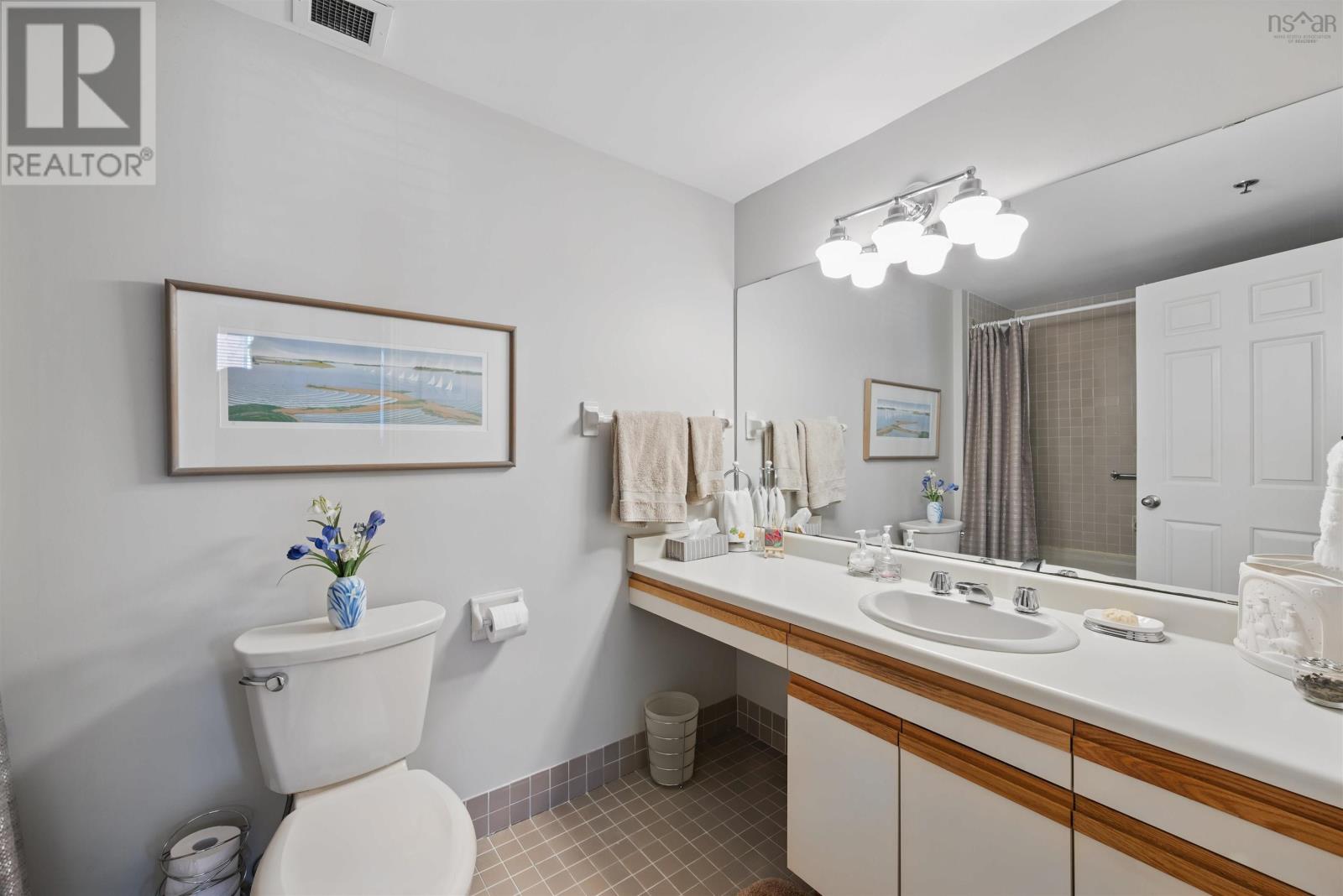 112 1350 Oxford Street, Halifax, Nova Scotia  B3H 3Y8 - Photo 36 - 202507002