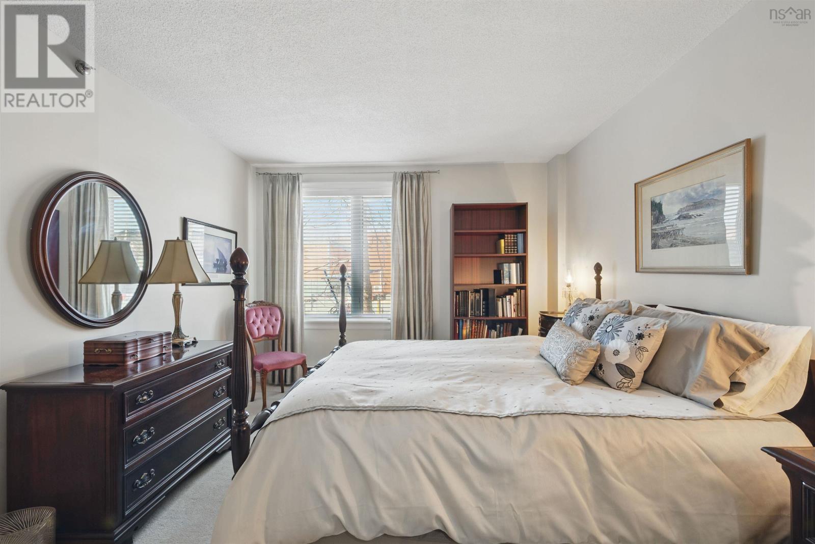 112 1350 Oxford Street, Halifax, Nova Scotia  B3H 3Y8 - Photo 38 - 202507002