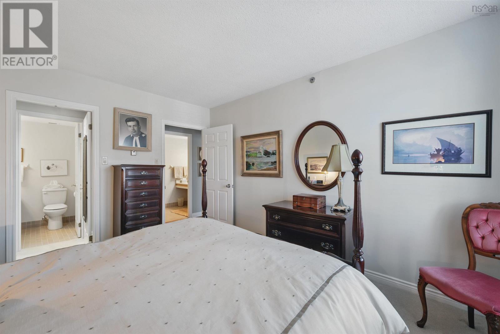 112 1350 Oxford Street, Halifax, Nova Scotia  B3H 3Y8 - Photo 39 - 202507002