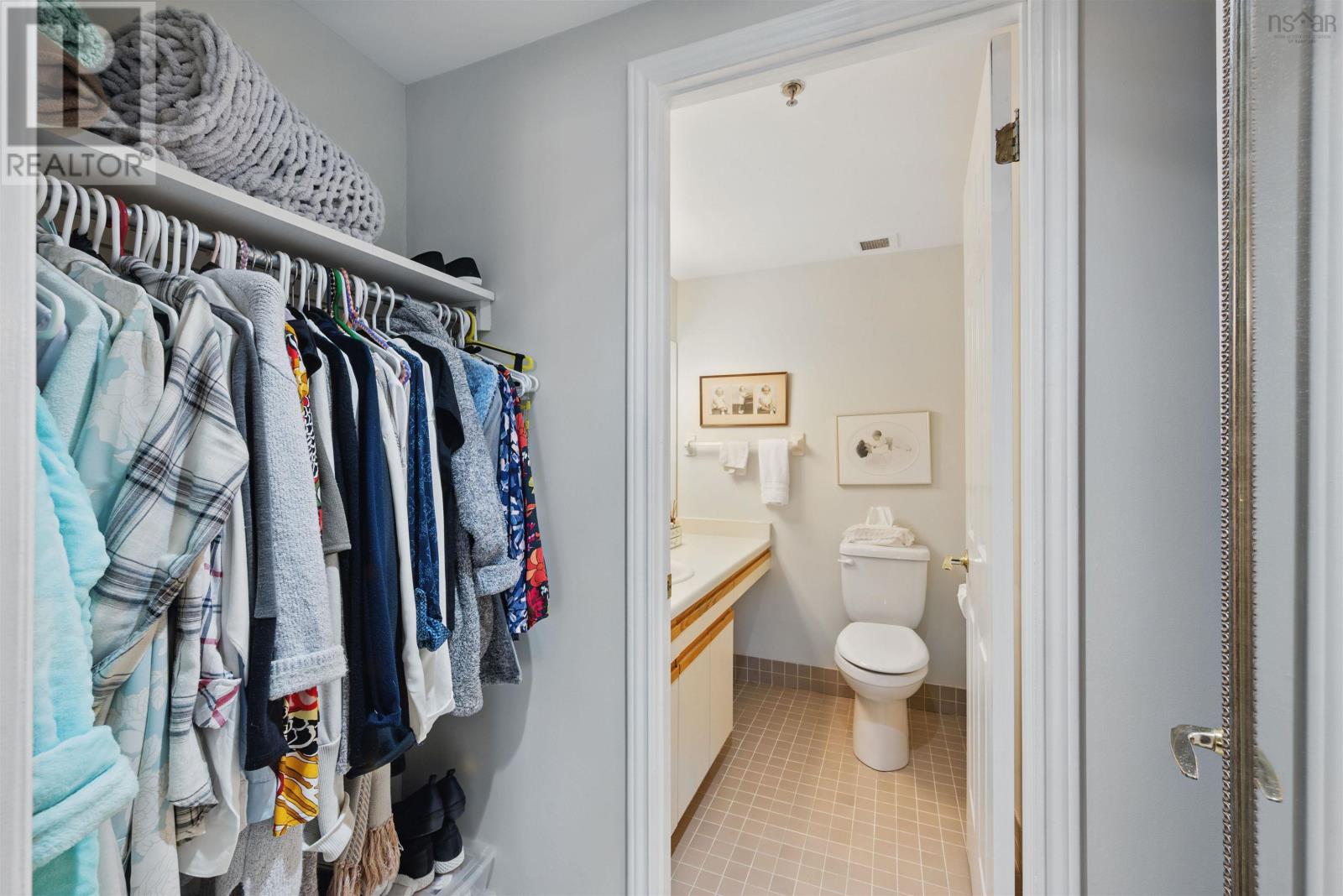 112 1350 Oxford Street, Halifax, Nova Scotia  B3H 3Y8 - Photo 40 - 202507002