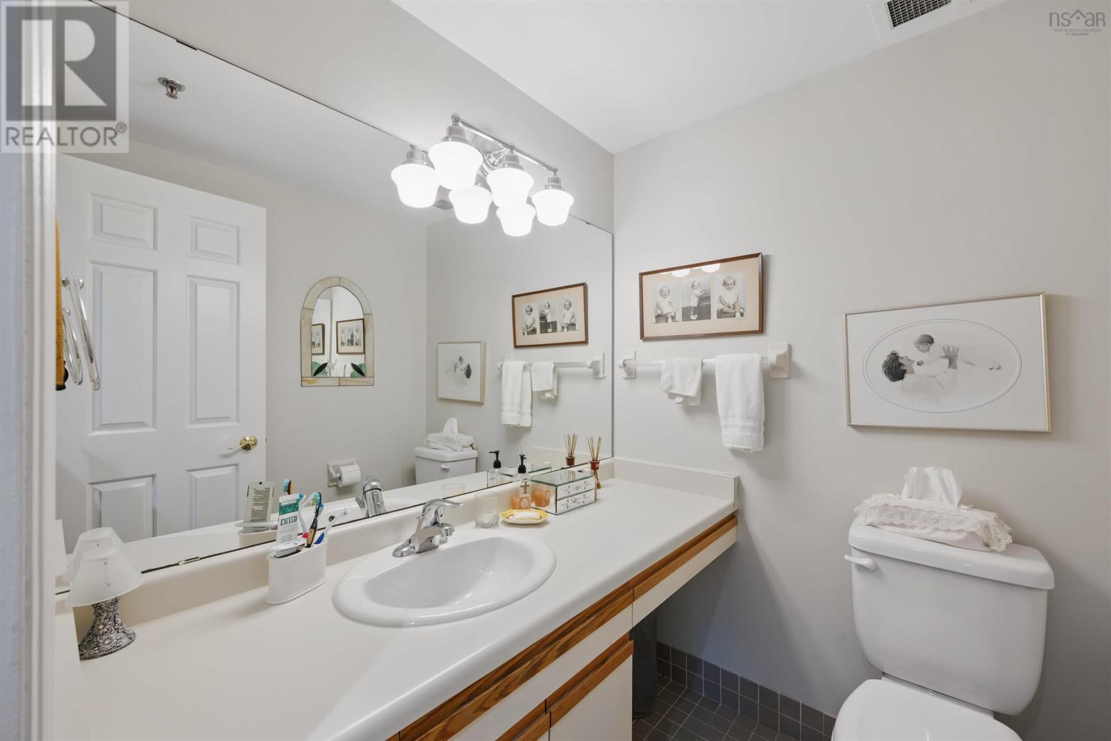 112 1350 Oxford Street, Halifax, Nova Scotia  B3H 3Y8 - Photo 41 - 202507002