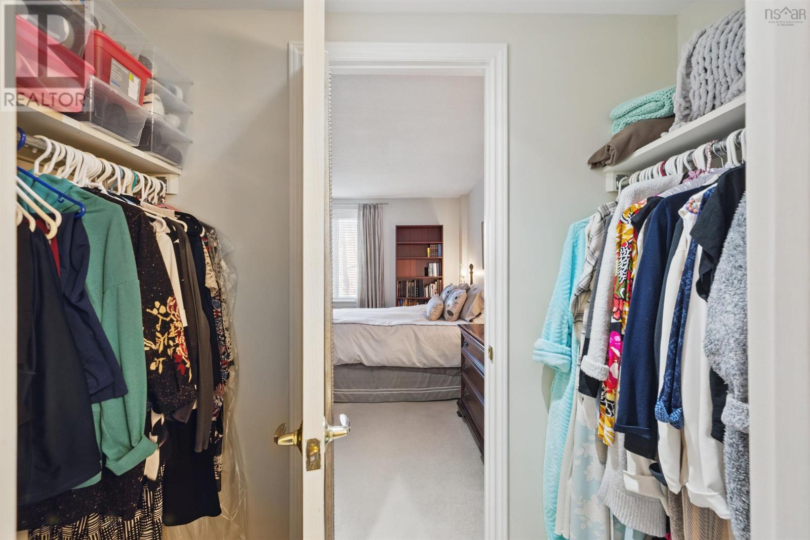 112 1350 Oxford Street, Halifax, Nova Scotia  B3H 3Y8 - Photo 42 - 202507002