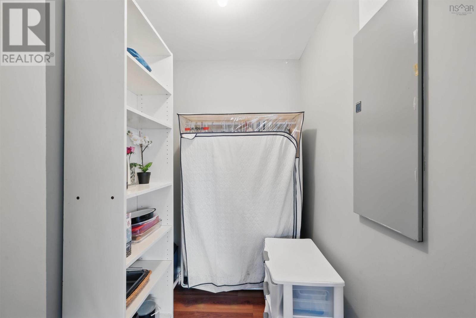 112 1350 Oxford Street, Halifax, Nova Scotia  B3H 3Y8 - Photo 44 - 202507002