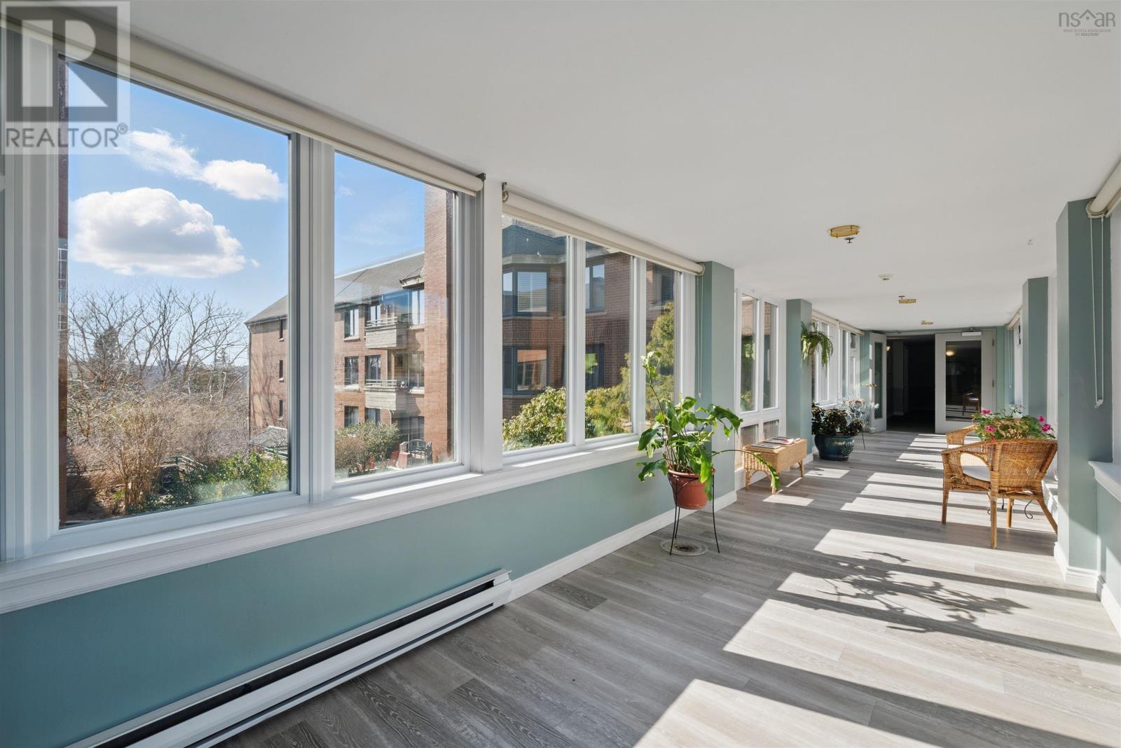 112 1350 Oxford Street, Halifax, Nova Scotia  B3H 3Y8 - Photo 47 - 202507002