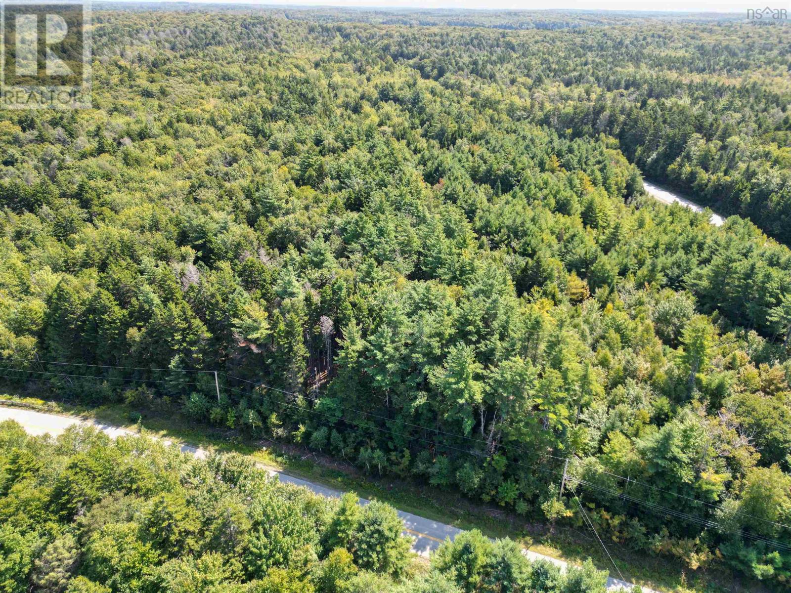 Lots Thibault Road, St. Joseph, Nova Scotia  B0W 1M0 - Photo 3 - 202507060