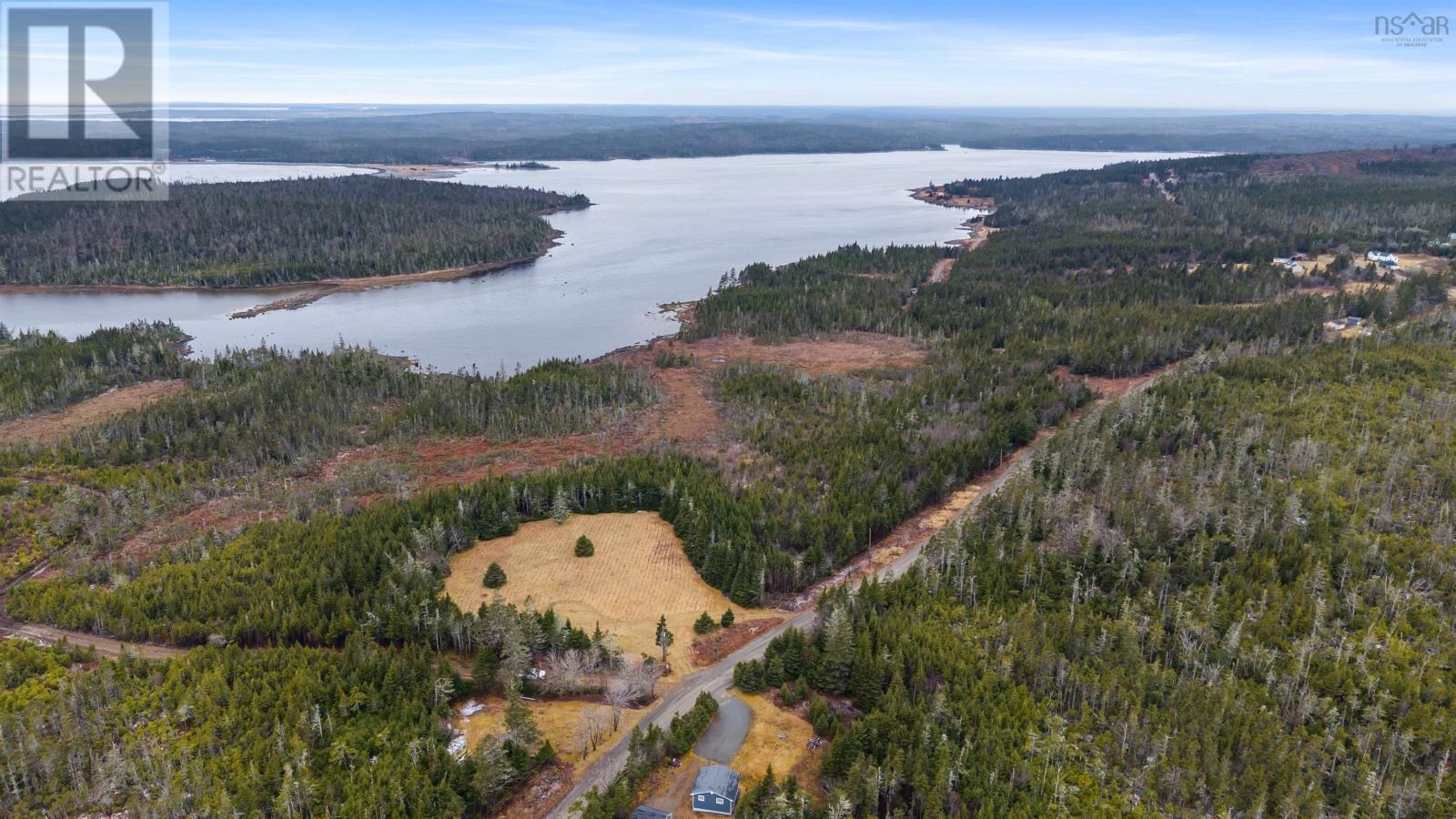 Lot 4 Wine Harbour Village Road, Wine Harbour, Nova Scotia  B0J 3C0 - Photo 10 - 202507090