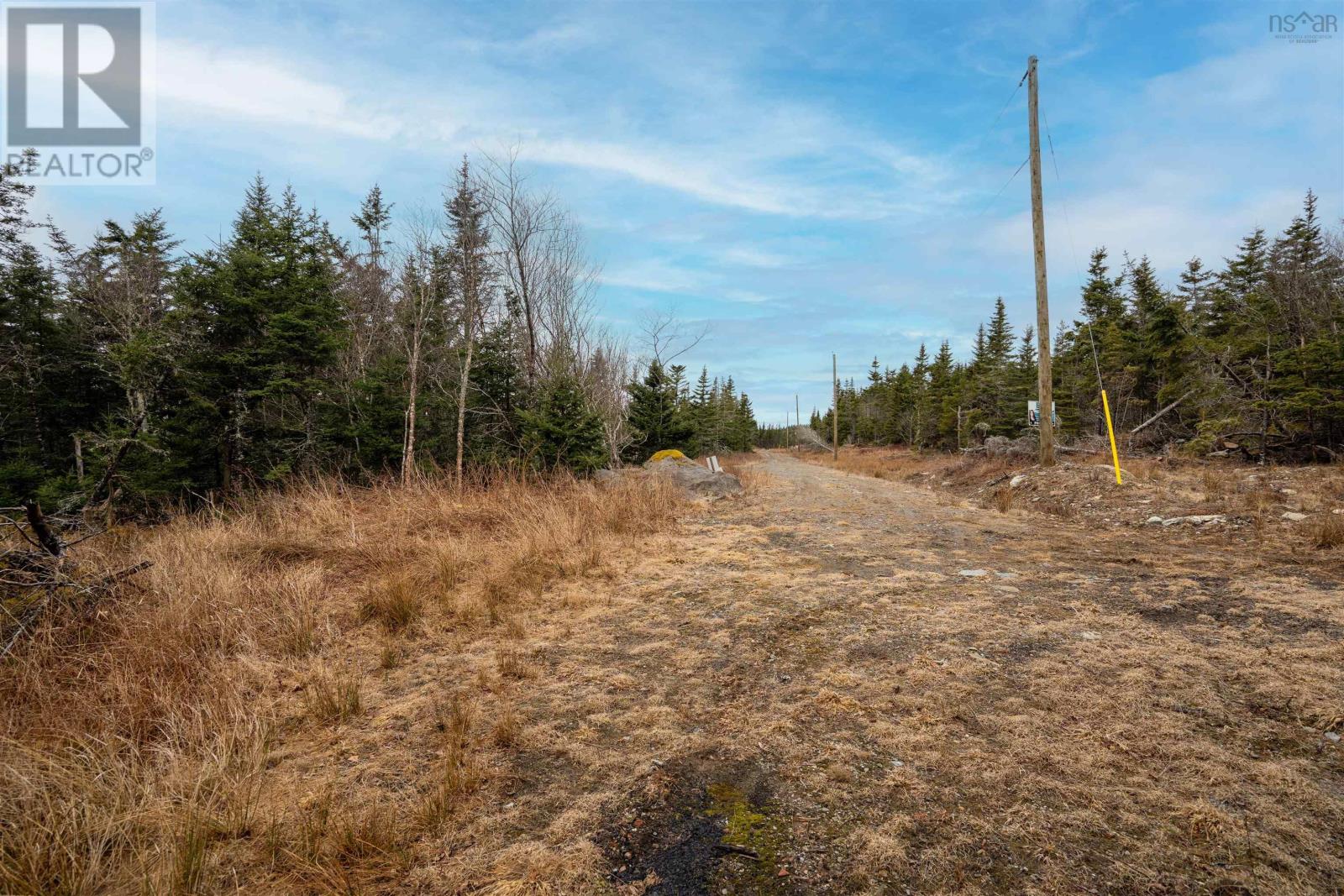 Lot 4 Wine Harbour Village Road, Wine Harbour, Nova Scotia  B0J 3C0 - Photo 16 - 202507090