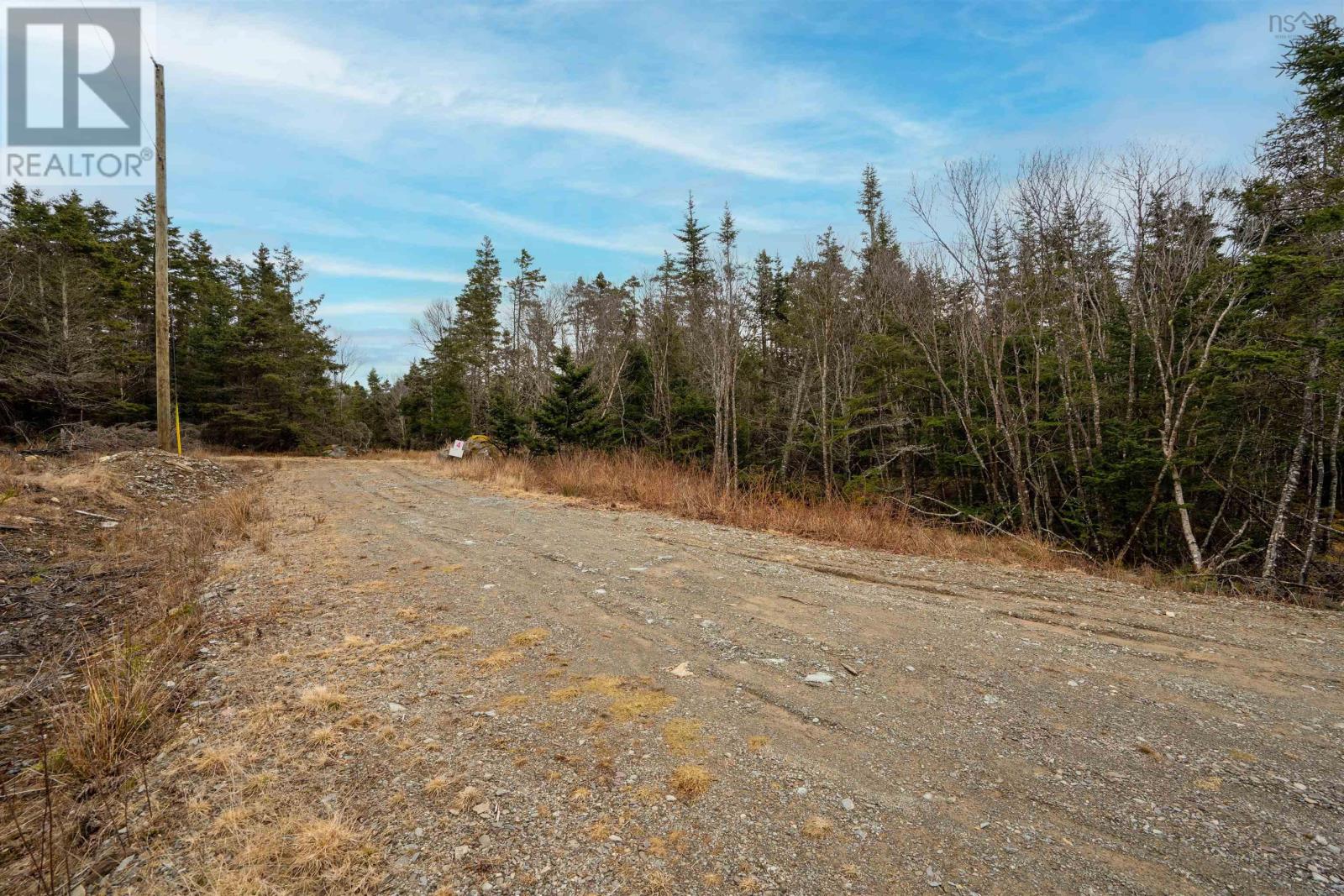 Lot 4 Wine Harbour Village Road, Wine Harbour, Nova Scotia  B0J 3C0 - Photo 7 - 202507090