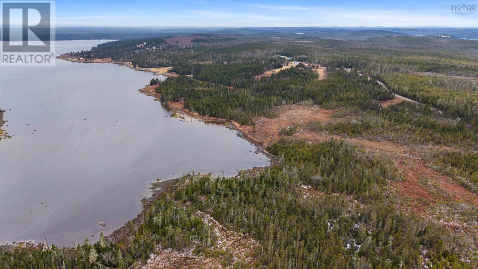 Lot 5 Wine Harbour Village Road, Wine Harbour, Nova Scotia  B0J 3C0 - Photo 12 - 202507091