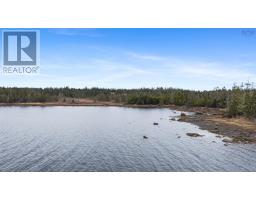 Lot 5 Wine Harbour Village Road, wine harbour, Nova Scotia