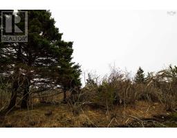 Lot 17 Quaco Road, port maitland, Nova Scotia