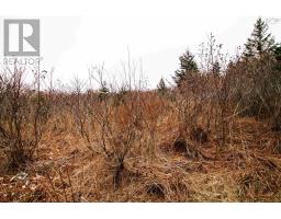 Lot 39 Quaco Road, port maitland, Nova Scotia