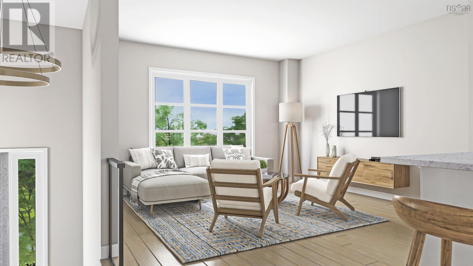 Sd04c 137 Terrastone Ridge, Dartmouth, Nova Scotia  B2X 2E8 - Photo 4 - 202507147