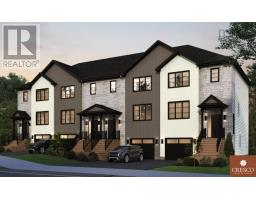 SD04C 137 Terrastone Ridge, dartmouth, Nova Scotia