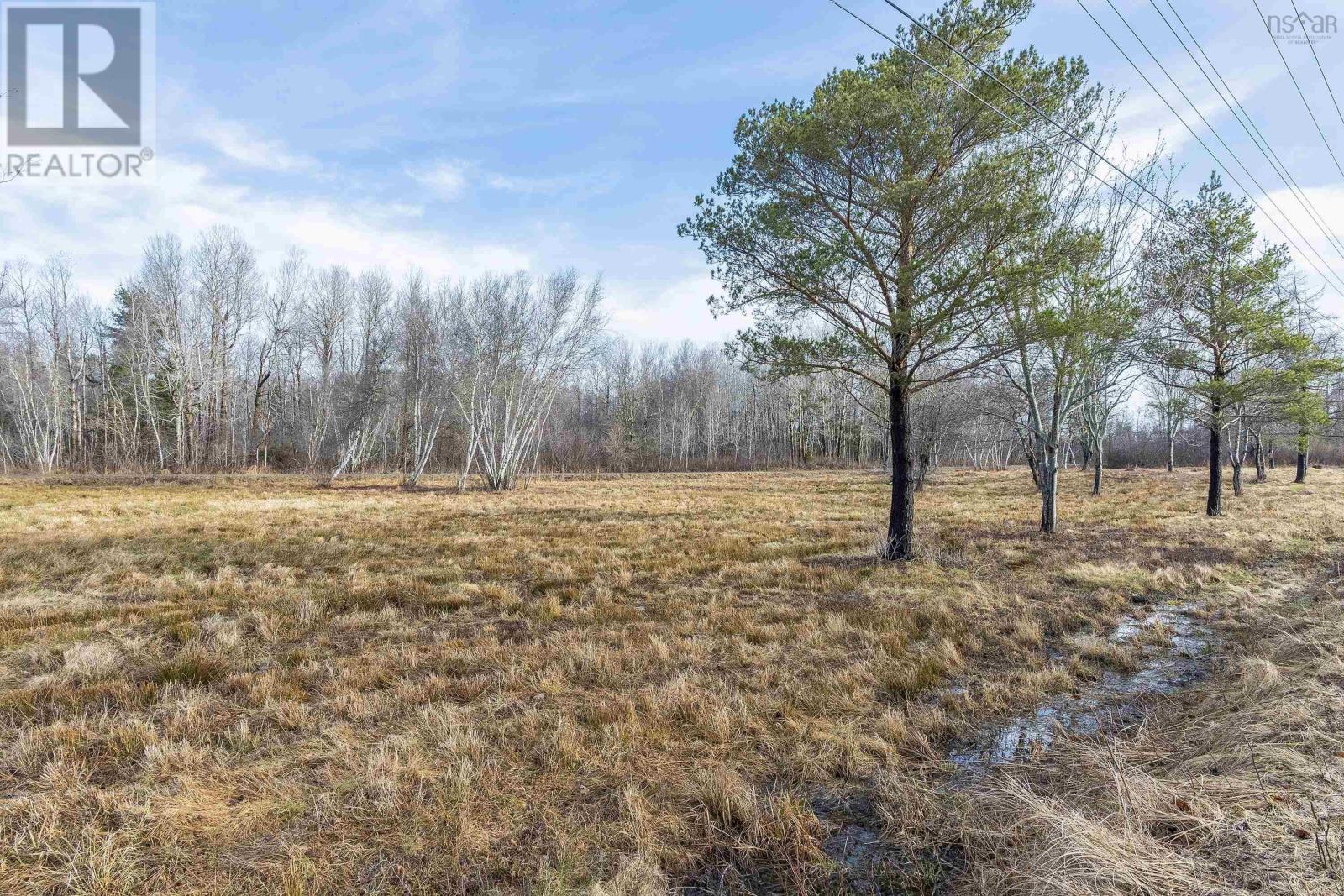 Lot 3375 Highway 201, Centrelea, Nova Scotia  B0S 1C0 - Photo 11 - 202507154