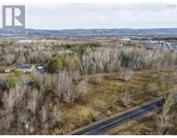 Lot 3375 Highway 201, centrelea, Nova Scotia
