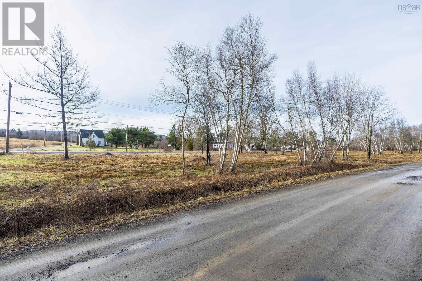 Lot Highway 201, Centrelea, Nova Scotia  B0S 1C0 - Photo 10 - 202507155