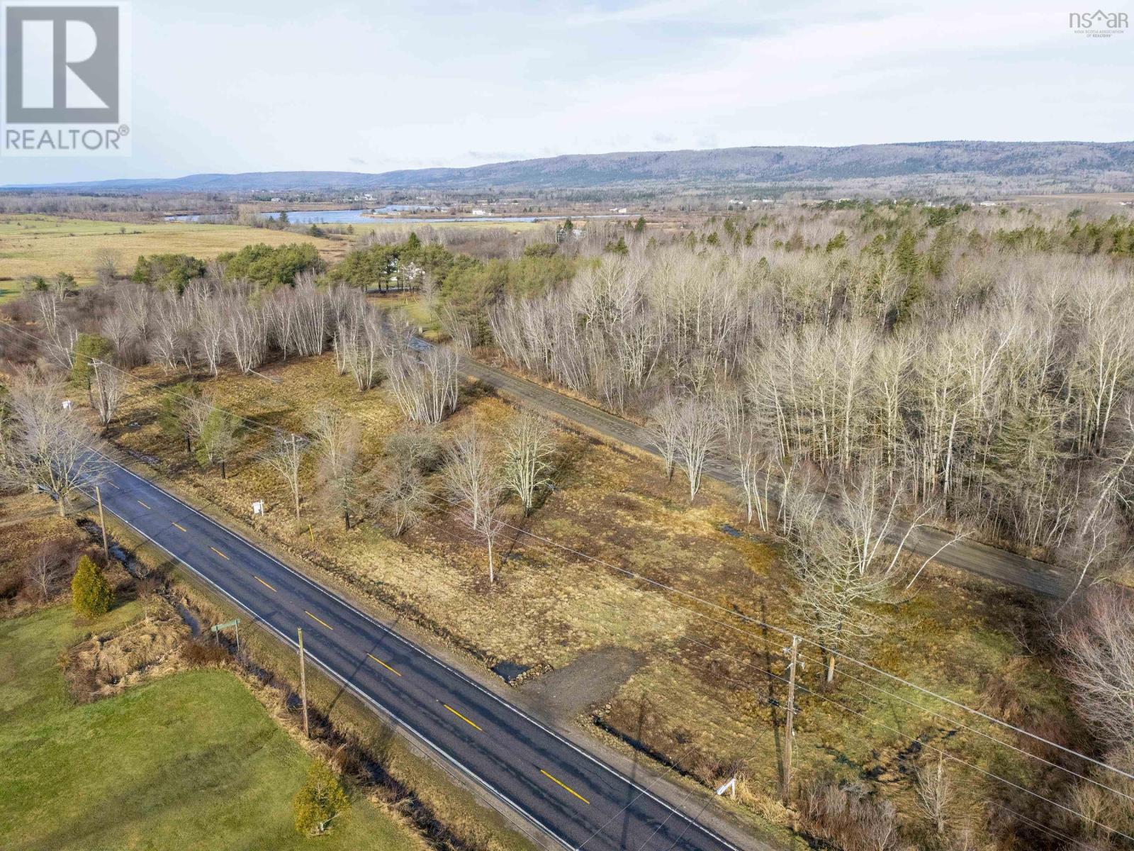 Lot Highway 201, Centrelea, Nova Scotia  B0S 1C0 - Photo 12 - 202507155