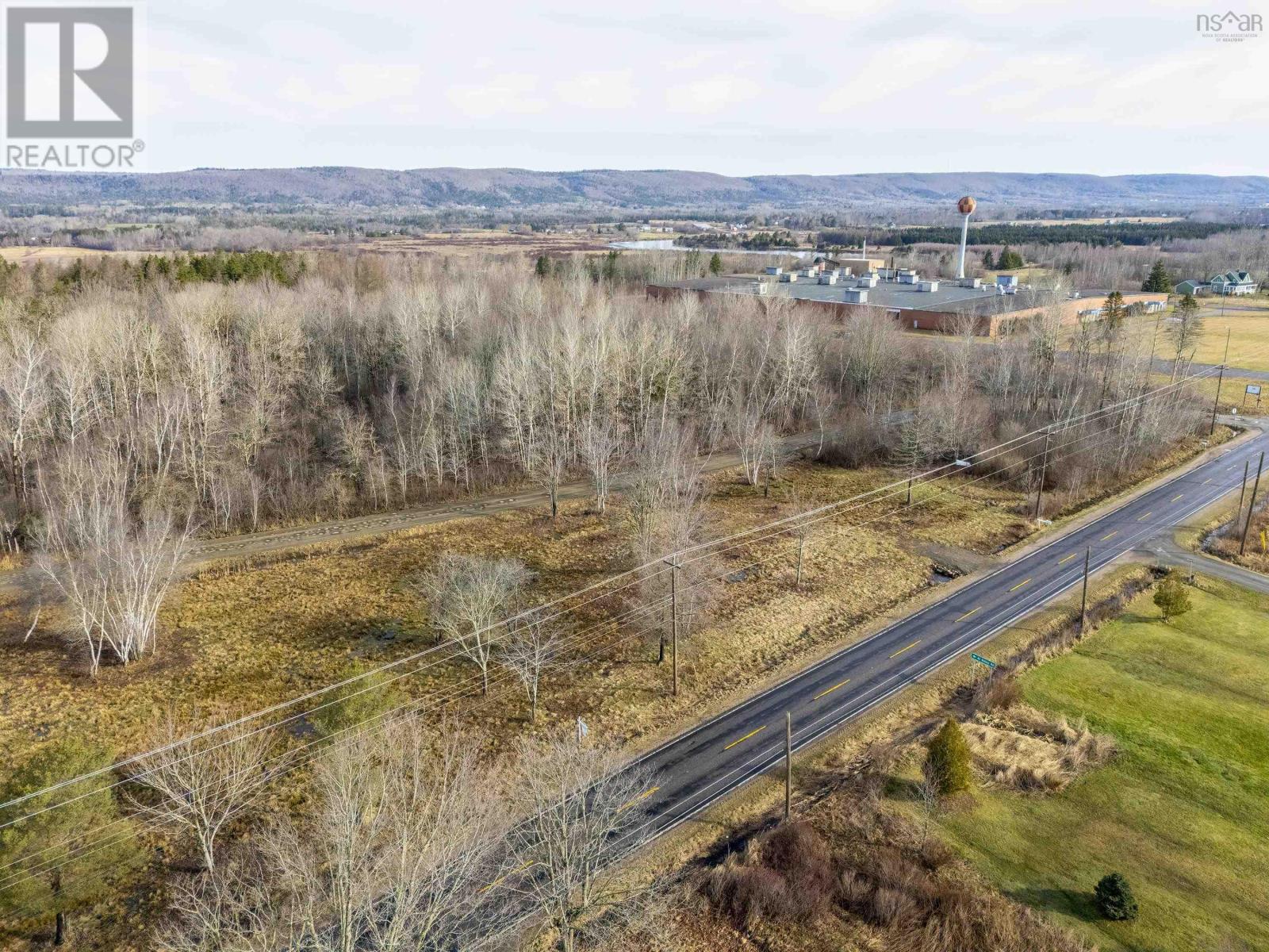 Lot Highway 201, Centrelea, Nova Scotia  B0S 1C0 - Photo 5 - 202507155