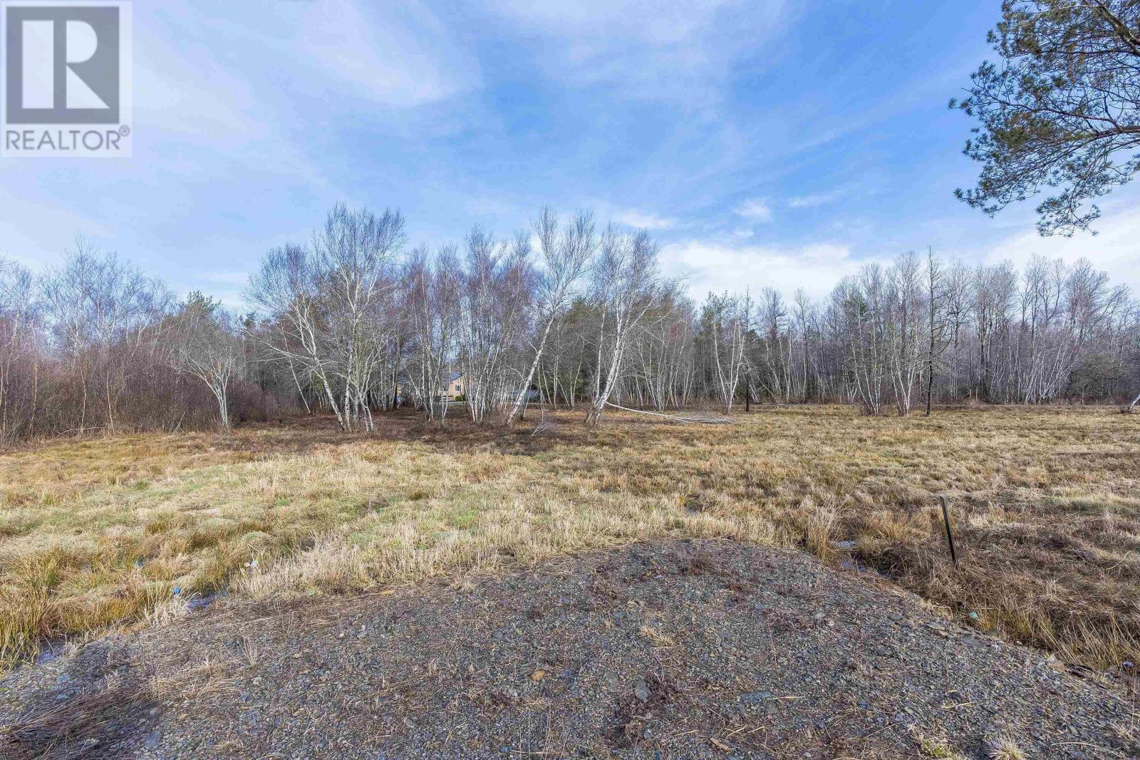 Lot Highway 201, Centrelea, Nova Scotia  B0S 1C0 - Photo 7 - 202507155