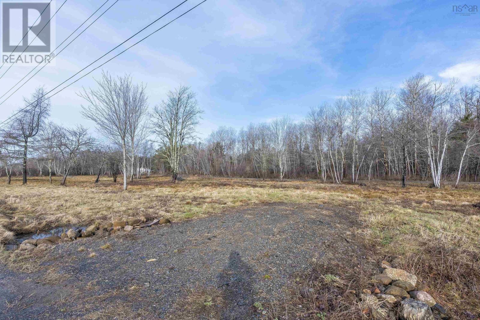 Lot Highway 201, Centrelea, Nova Scotia  B0S 1C0 - Photo 8 - 202507155