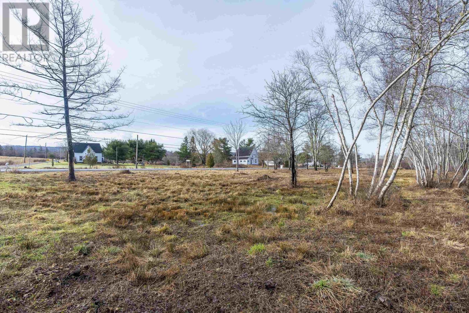 Lot 1 & Lot 3375 Highway 201, Centrelea, Nova Scotia  B0S 1C0 - Photo 9 - 202507156