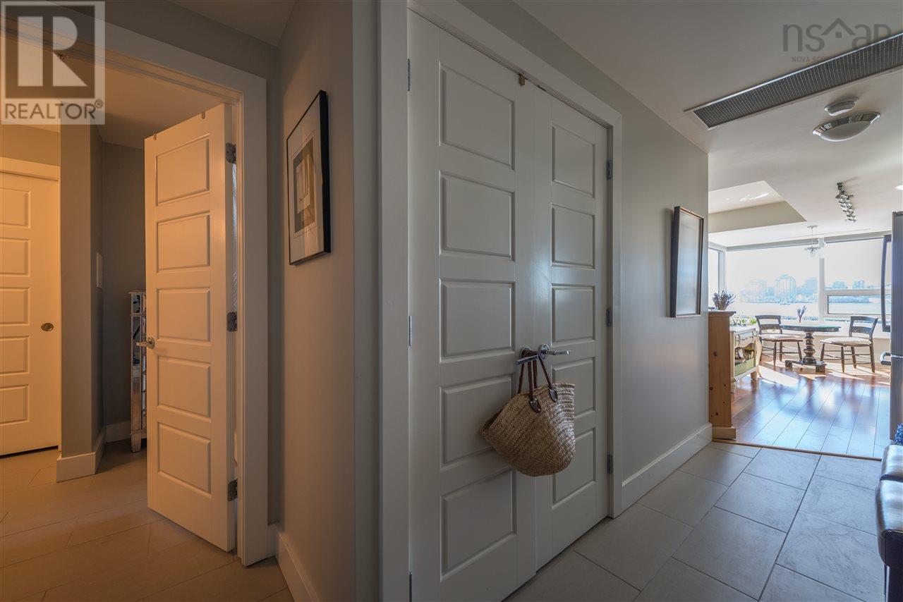 307 31 Kings Wharf Place, Dartmouth, Nova Scotia  B2Y 0C1 - Photo 4 - 202507167