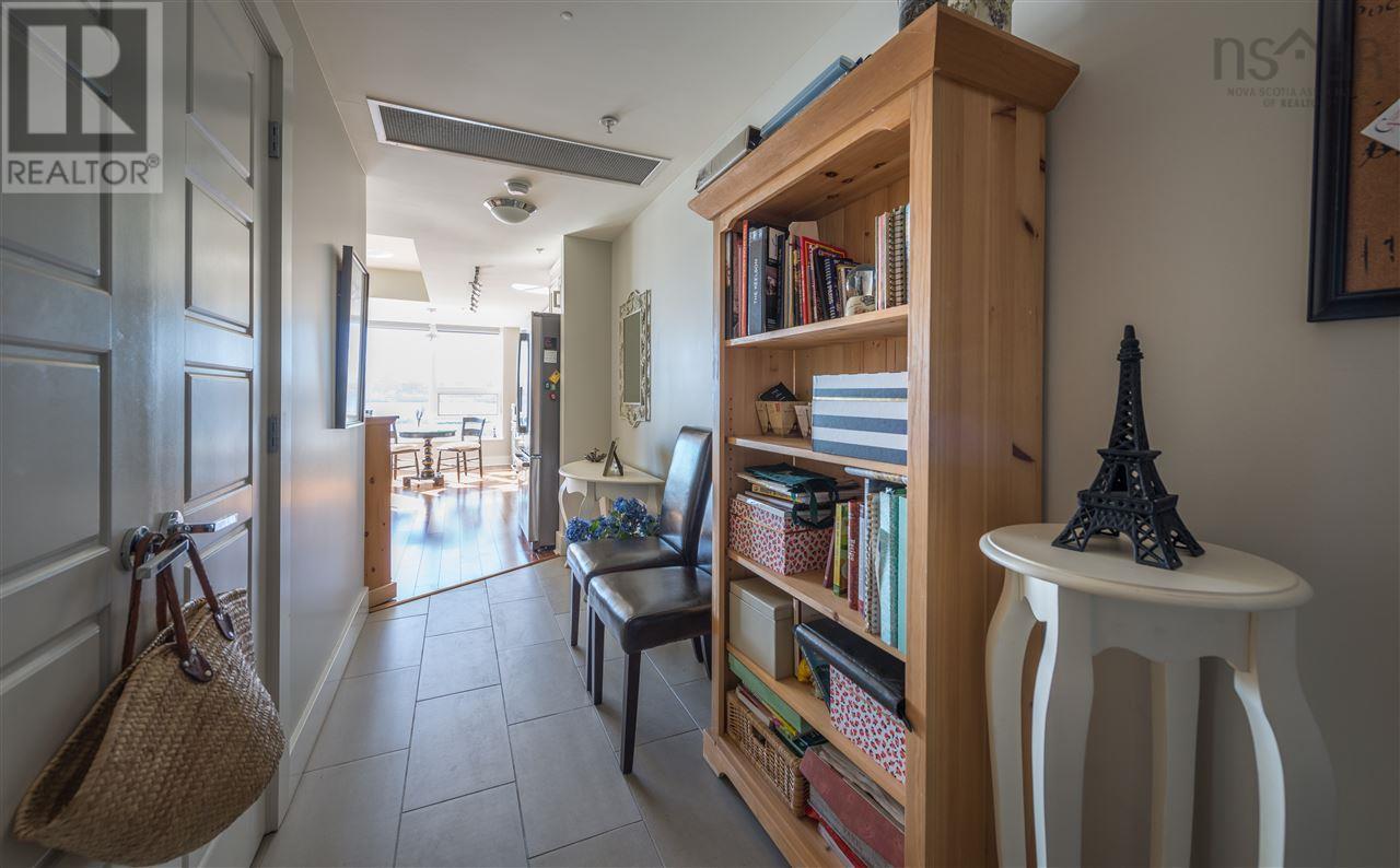 307 31 Kings Wharf Place, Dartmouth, Nova Scotia  B2Y 0C1 - Photo 5 - 202507167