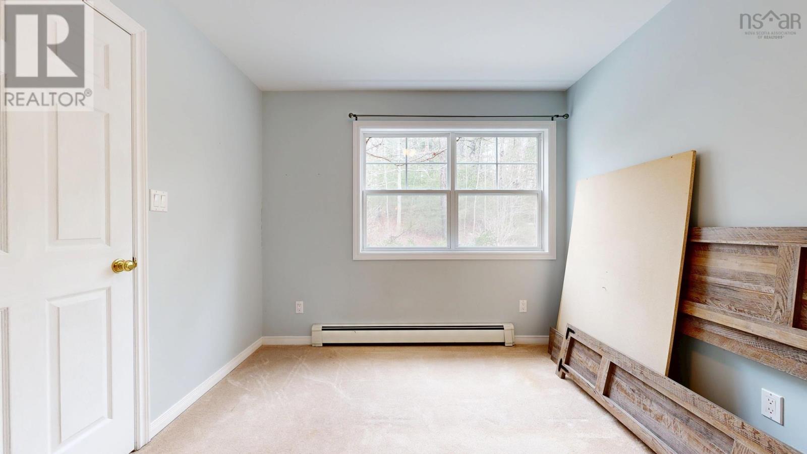 65 Bowers Road, Lower Ohio, Nova Scotia  B0T 1W0 - Photo 12 - 202507198