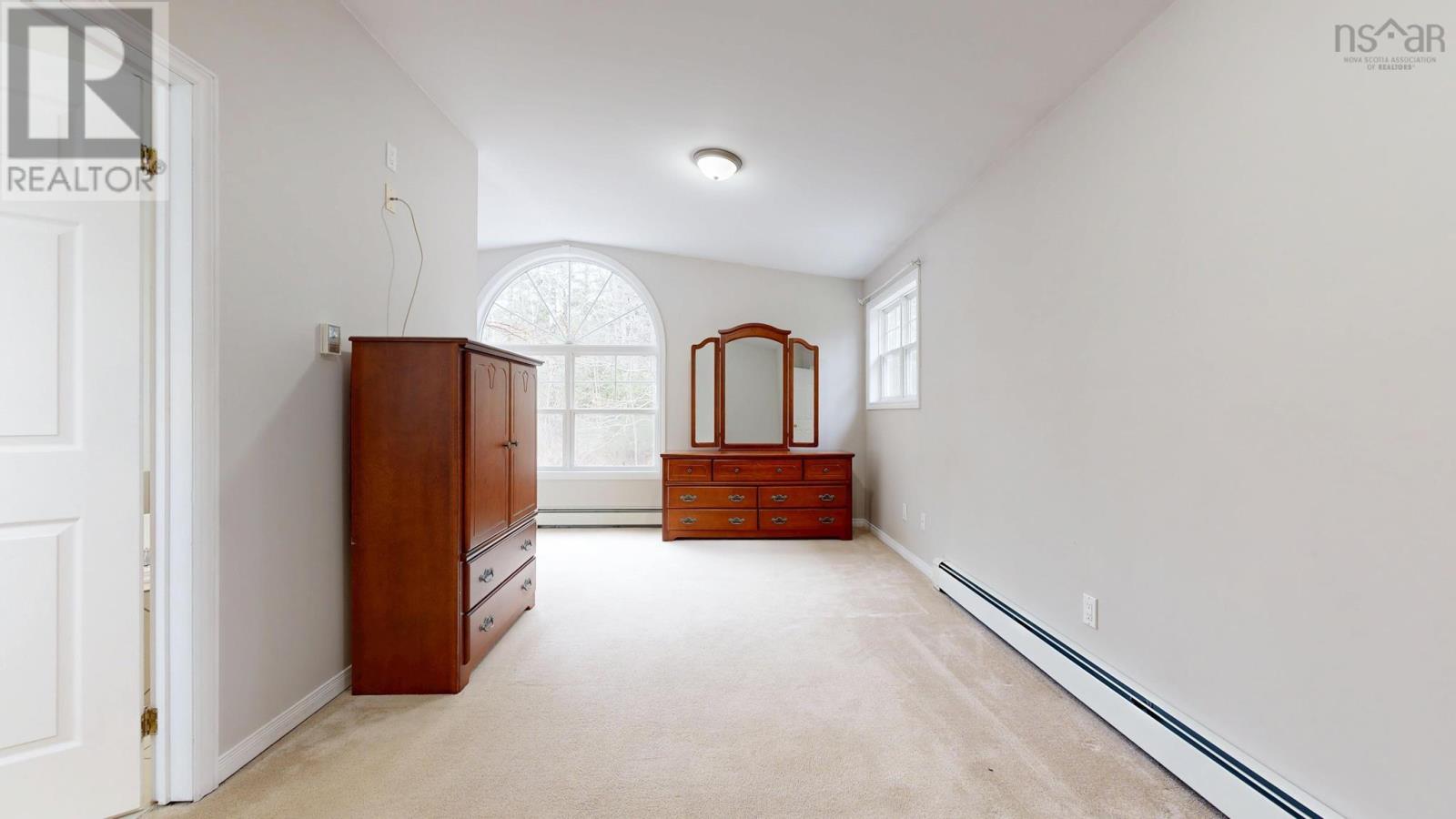 65 Bowers Road, Lower Ohio, Nova Scotia  B0T 1W0 - Photo 14 - 202507198