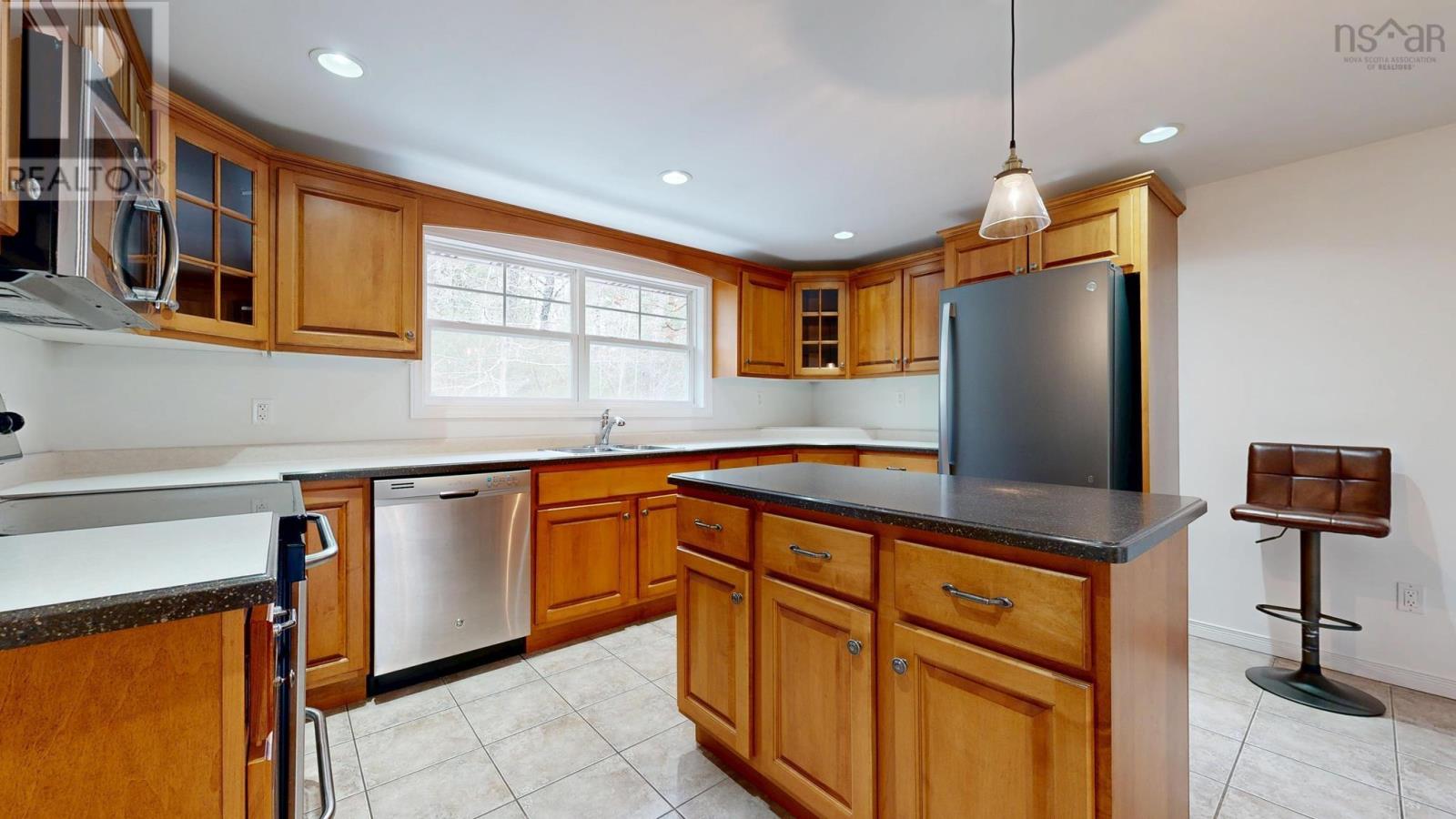 65 Bowers Road, Lower Ohio, Nova Scotia  B0T 1W0 - Photo 17 - 202507198