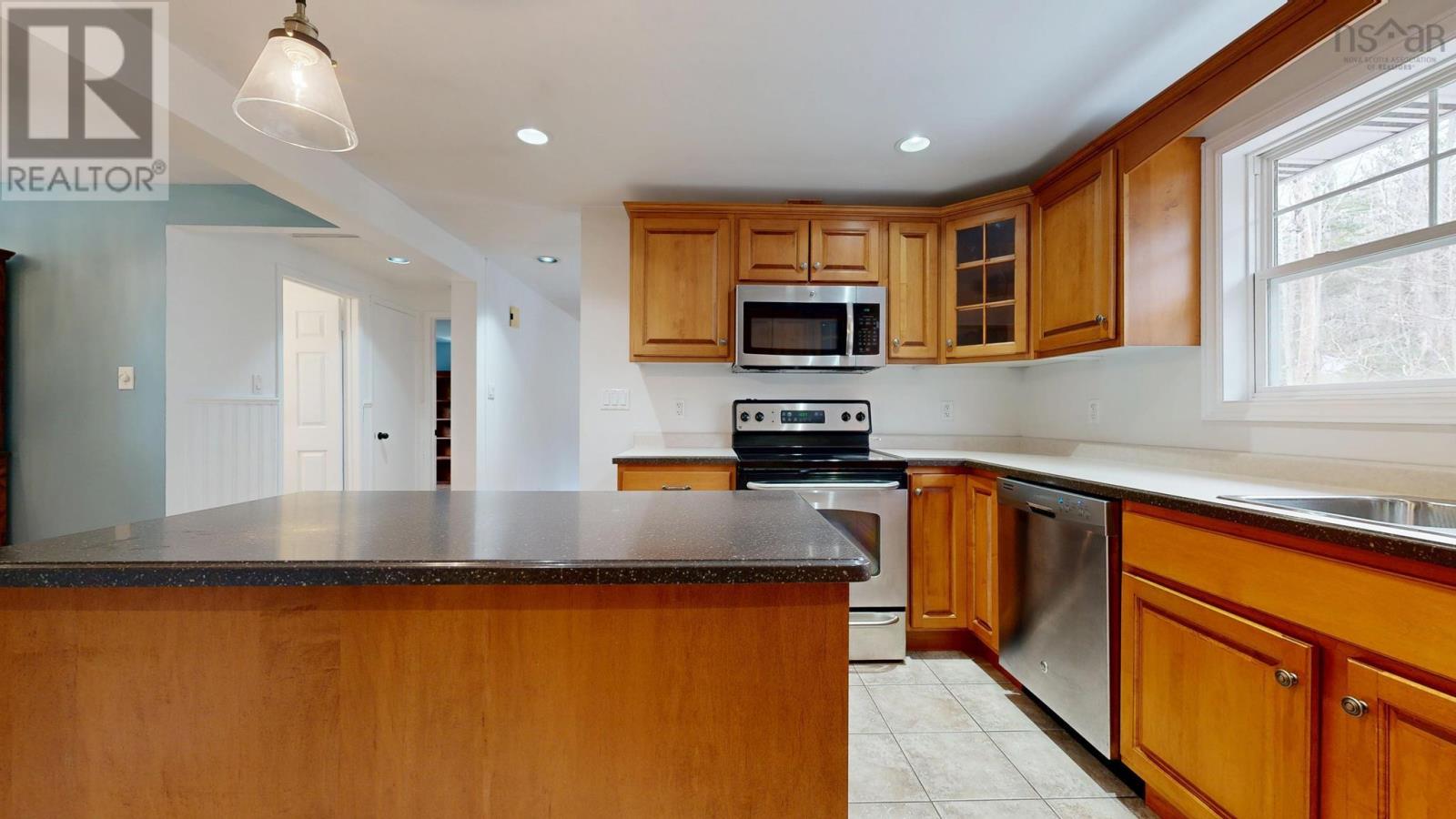 65 Bowers Road, Lower Ohio, Nova Scotia  B0T 1W0 - Photo 21 - 202507198