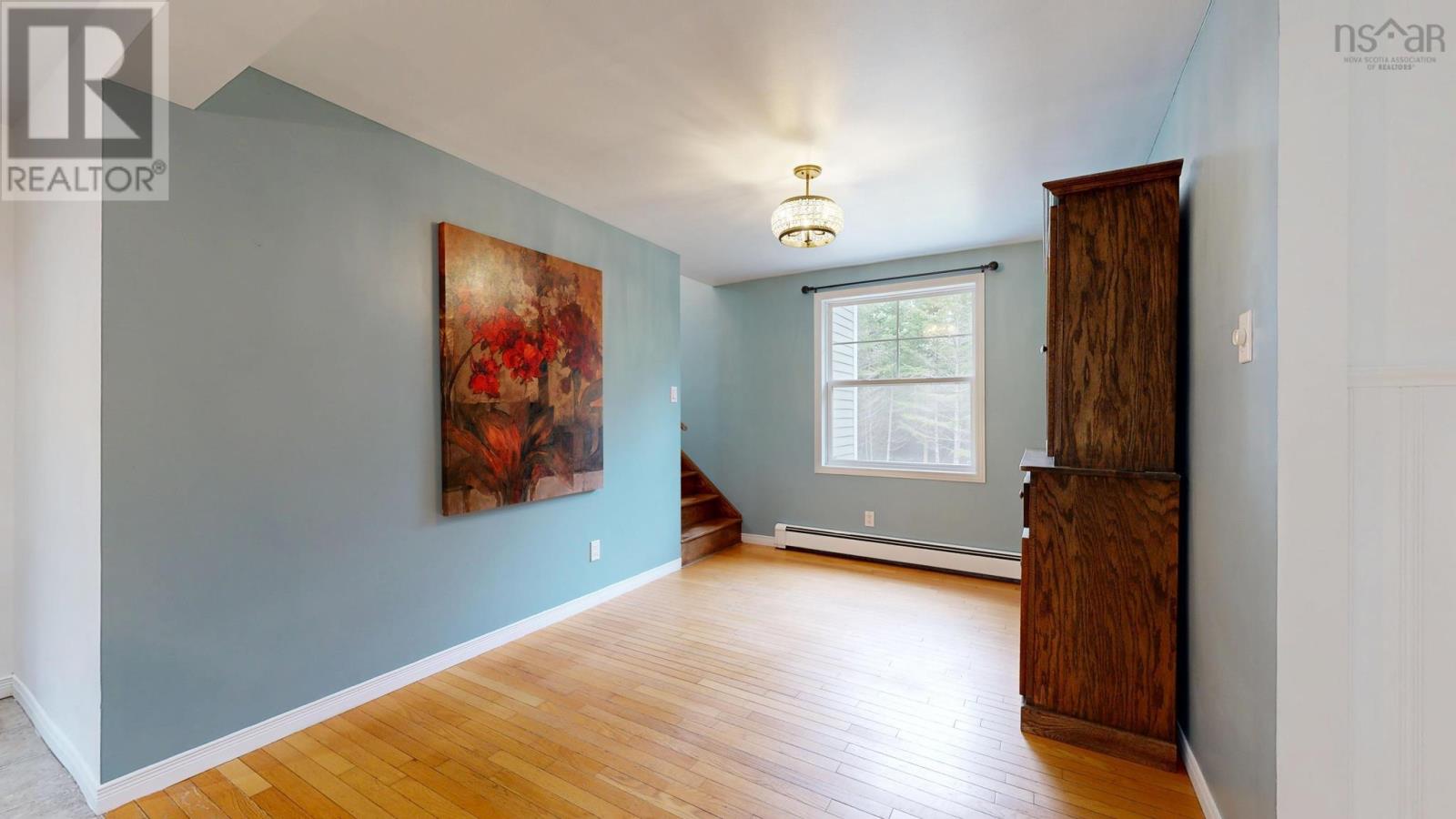 65 Bowers Road, Lower Ohio, Nova Scotia  B0T 1W0 - Photo 22 - 202507198