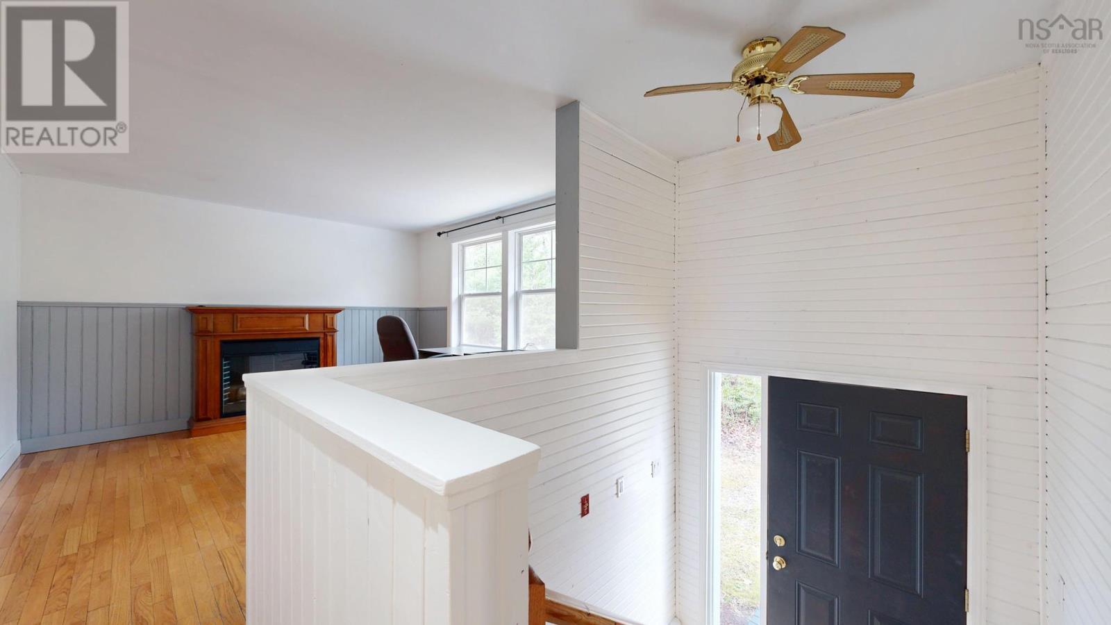 65 Bowers Road, Lower Ohio, Nova Scotia  B0T 1W0 - Photo 24 - 202507198