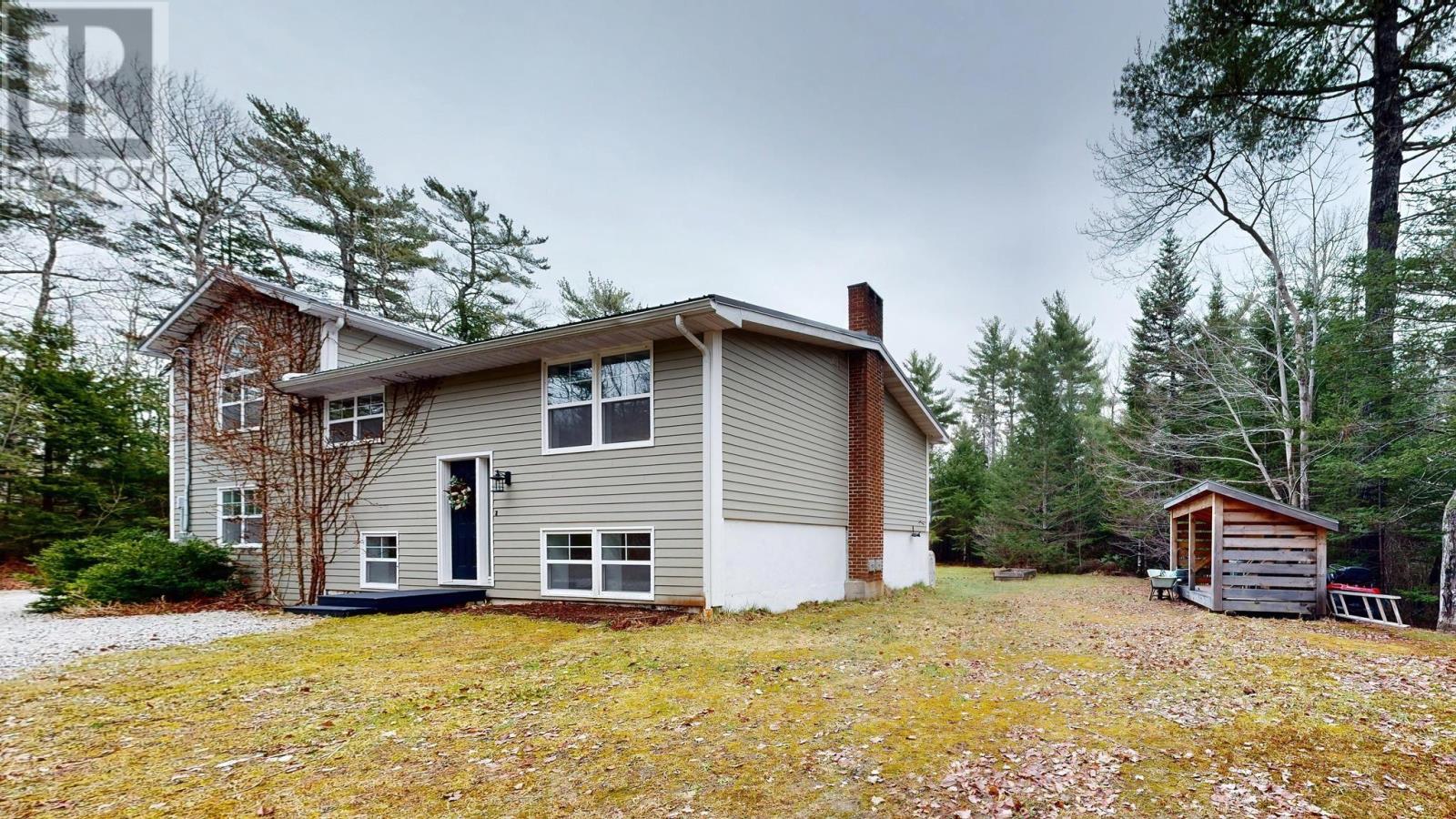 65 Bowers Road, Lower Ohio, Nova Scotia  B0T 1W0 - Photo 3 - 202507198