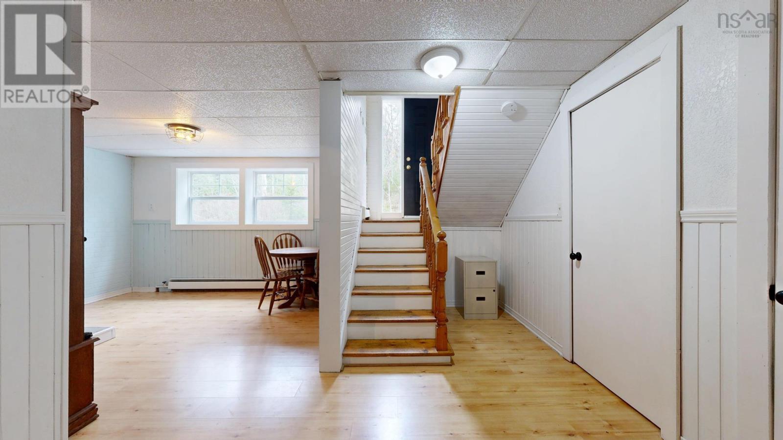 65 Bowers Road, Lower Ohio, Nova Scotia  B0T 1W0 - Photo 30 - 202507198