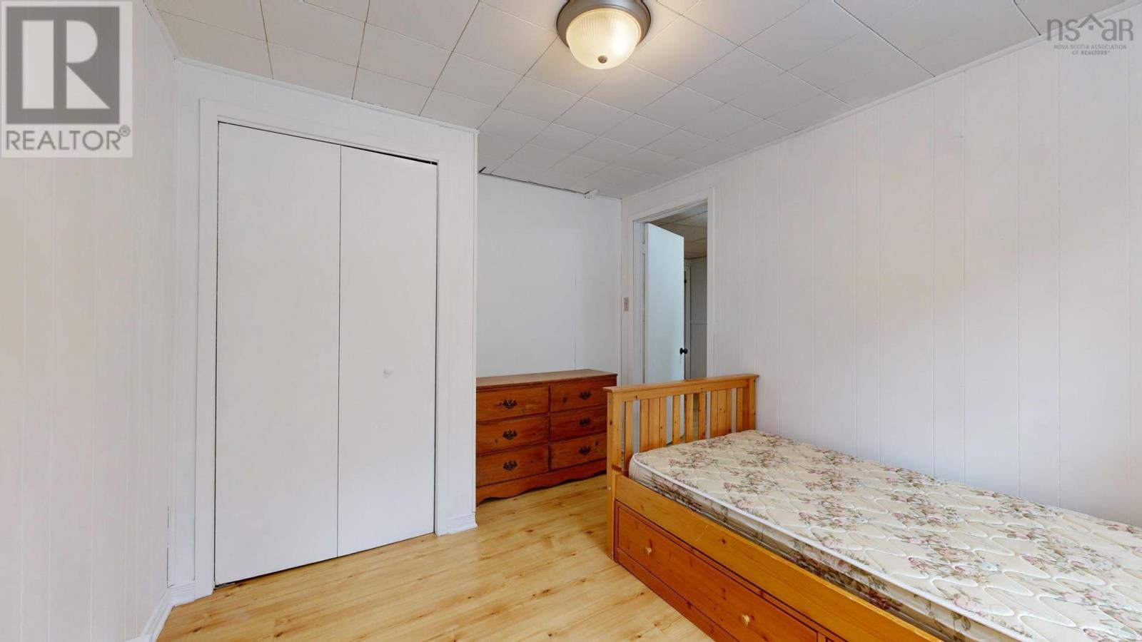 65 Bowers Road, Lower Ohio, Nova Scotia  B0T 1W0 - Photo 32 - 202507198