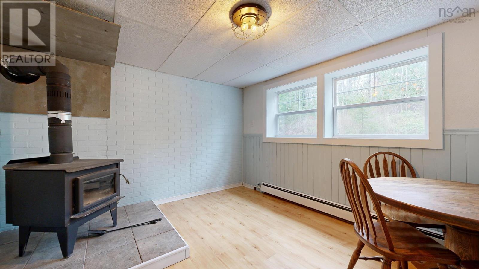 65 Bowers Road, Lower Ohio, Nova Scotia  B0T 1W0 - Photo 33 - 202507198