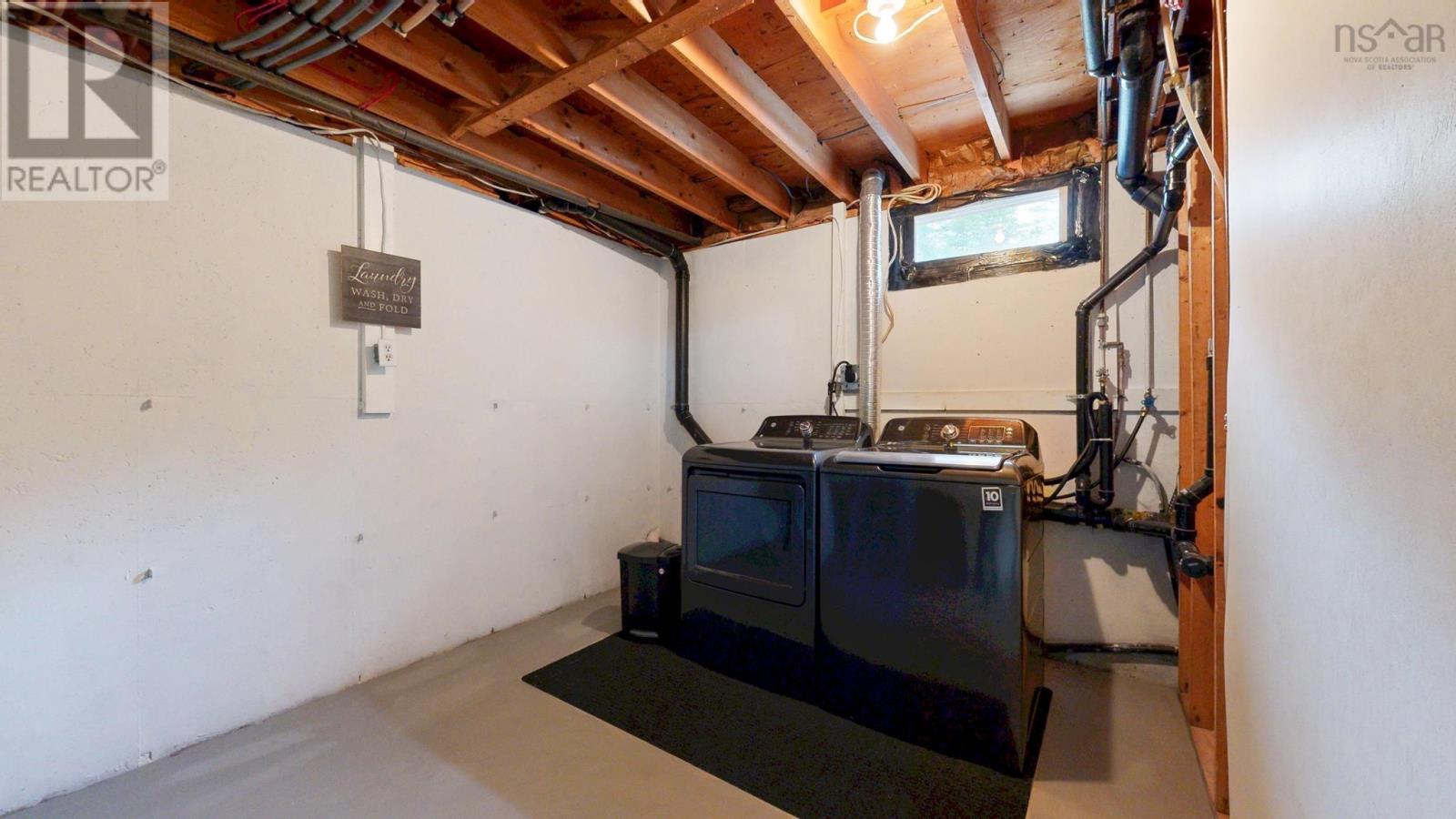 65 Bowers Road, Lower Ohio, Nova Scotia  B0T 1W0 - Photo 35 - 202507198