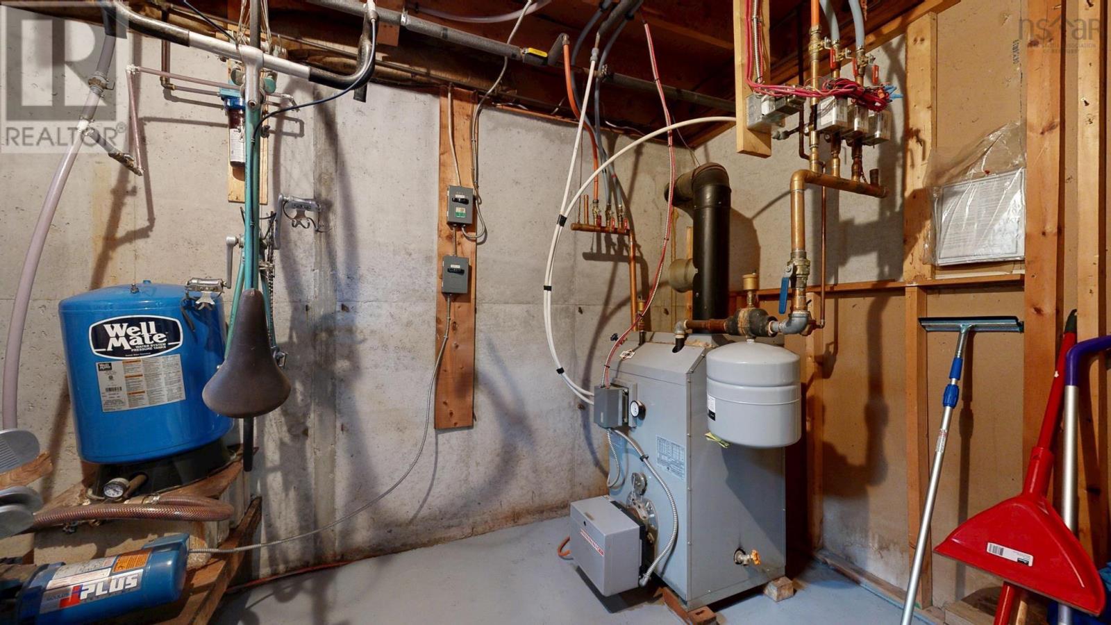 65 Bowers Road, Lower Ohio, Nova Scotia  B0T 1W0 - Photo 36 - 202507198