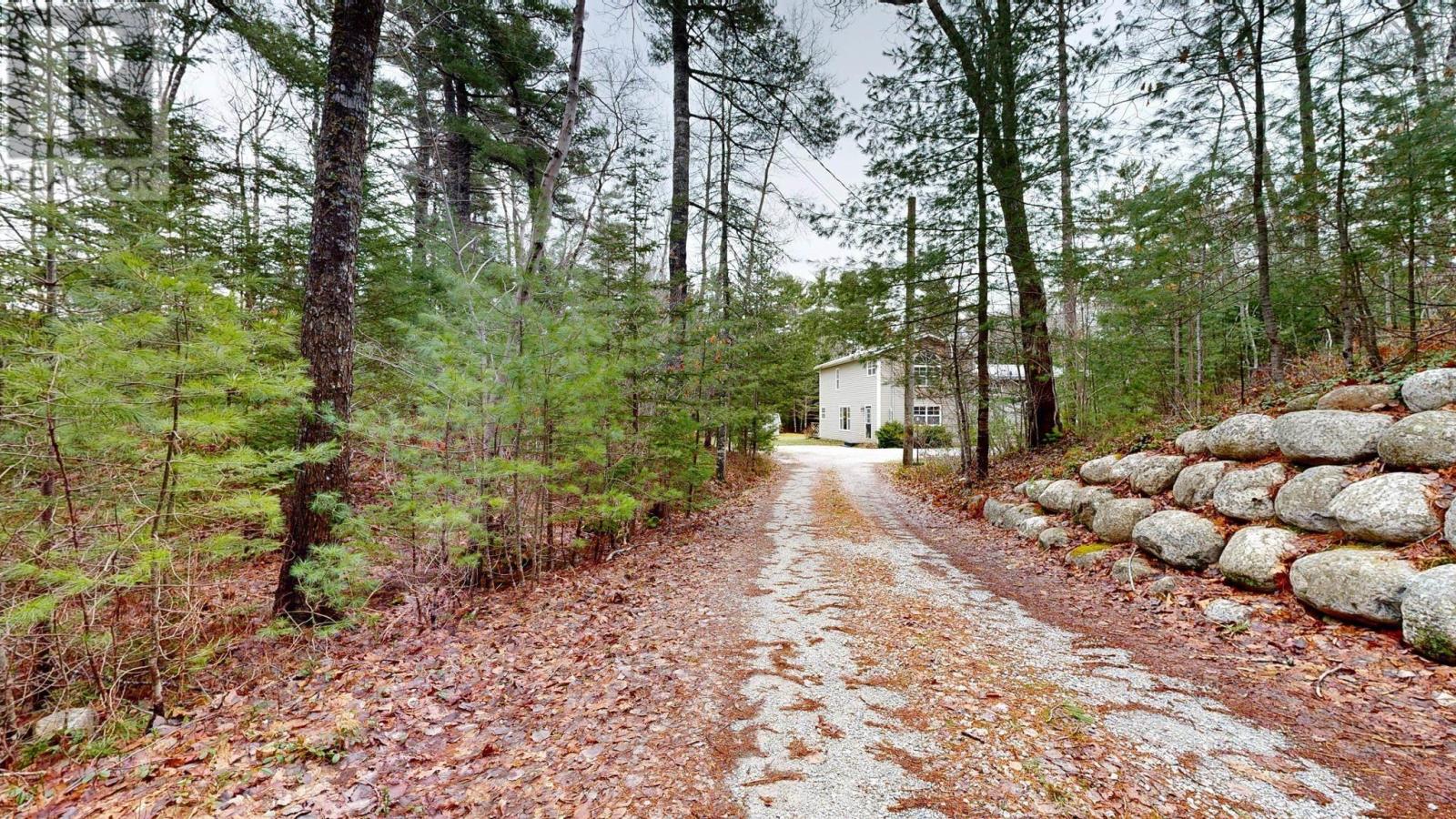 65 Bowers Road, Lower Ohio, Nova Scotia  B0T 1W0 - Photo 37 - 202507198